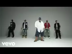 Video: Slaughterhouse ft Cee-Lo Green - My Life